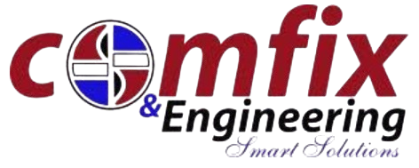 client-img