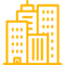 FINANCIAL INSTITUTIONS